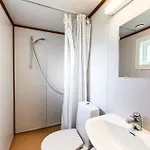 Korsbakken *